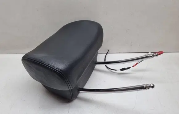 BMW X5 E70 Front seat headrest 914950802