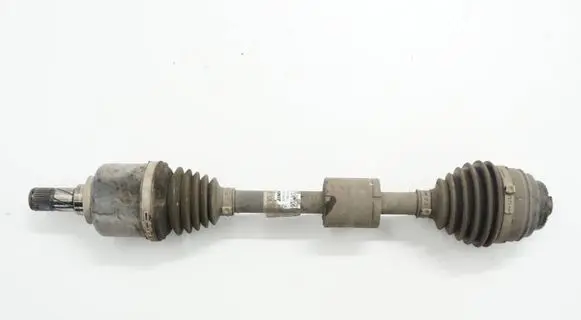 BMW 2 F46 Front driveshaft 5A2DFC1ACR