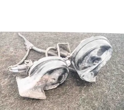Seat Leon (1M) Horn signal 00920181M0951183