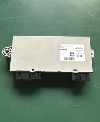 BMW X3 F25 CAS control unit/module 9247480 2111960569 5WK50322KBR