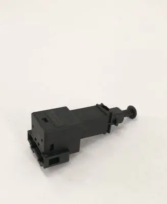 Volkswagen Sharan Brake pedal sensor switch 1008900010