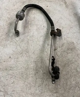 Lexus RX 330 - 350 - 400H Air conditioning (A/C) pipe/hose