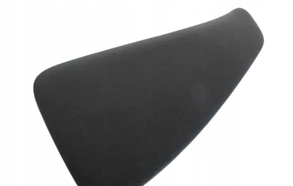 Mercedes-Benz E W212 Side airbag A2048600205