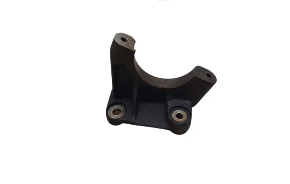 Volvo XC90 Driveshaft support bearing bracket 9143465