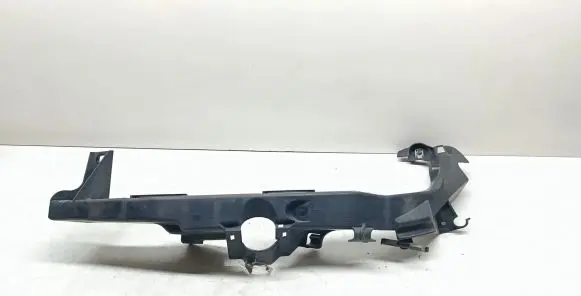 BMW 3 E90 E91 Headlight/headlamp mounting bracket 7138401 51117138401