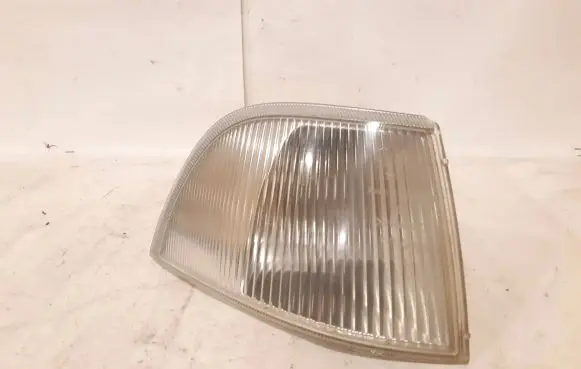 Volvo S40, V40 Front indicator light 30806987