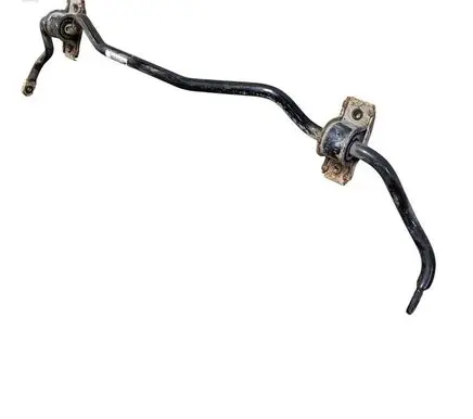 Jeep Cherokee Front anti-roll bar/sway bar 05168609AB