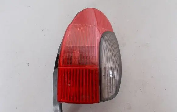 Mercedes-Benz 306 Rear/tail lights 