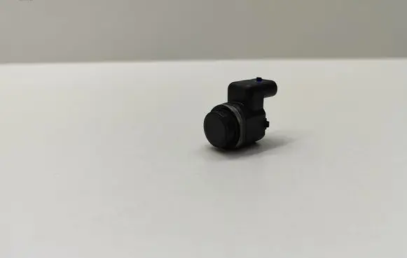 BMW 5 E60 E61 Parking PDC sensor 9139866 9142217 5687335