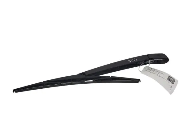 Hyundai Santa Fe Rear wiper blade arm