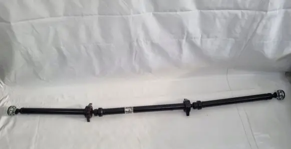 Volvo V60 Drive shaft (set) 32249786