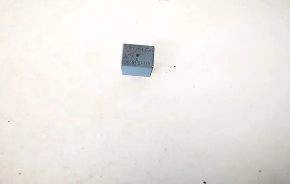 KIA Sorento Other relay 0k55267740 ok55267740