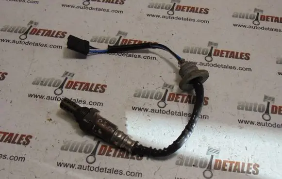Mitsubishi Space Star Lambda probe sensor 2340008143