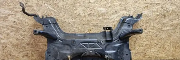 Citroen C4 I Picasso Front subframe 531998A