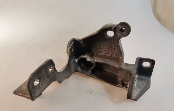 Renault Master III Thermostat 922377470R