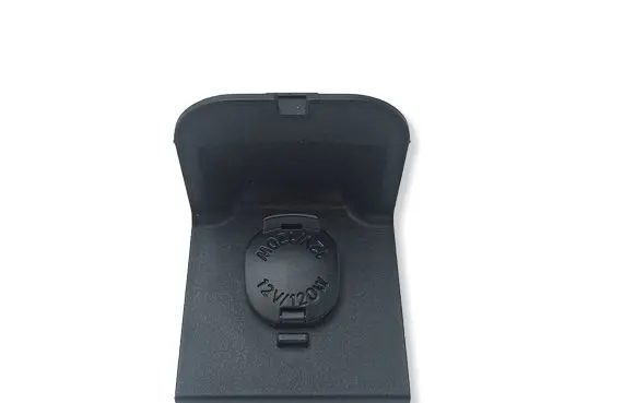 Mazda RX8 Cigarette lighter F15155723
