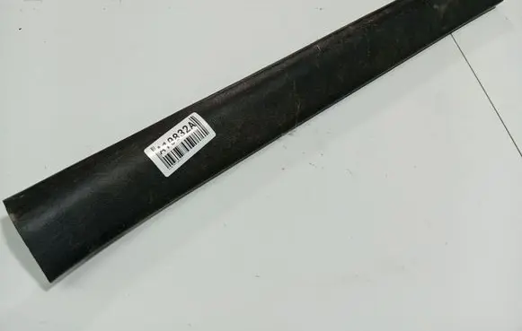 Honda FR-V Other interior part 84201SJD0030 84201-SJD-0030