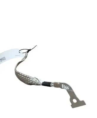 Tesla Model Y Negative earth cable (battery) 151006100C HBT211602J0092