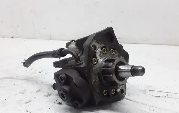Mazda 6 Fuel injection high pressure pump 2940000044