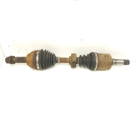 Chevrolet Epica Front driveshaft