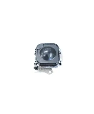 Audi A6 S6 C7 4G Distronic sensor radar 4G0907541B 4G0907541