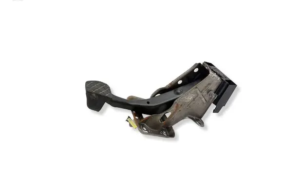 Volkswagen Sharan Brake pedal 1K1721117H 42112