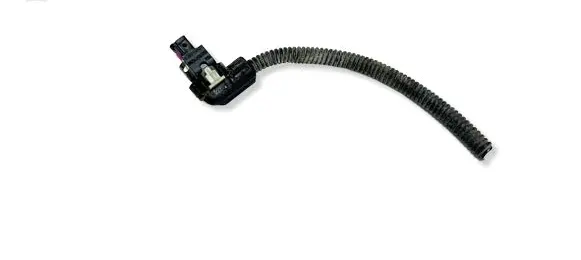 Citroen C4 III e-C4 ABS brake wheel speed sensor 122890321 49719