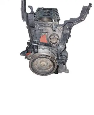 Mercedes-Benz Citan W415 Engine block K9K21 13030R 0500925