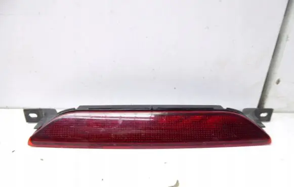 Dodge Caliber Third/center stoplight 05303754AD