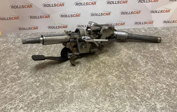 Honda CR-V Steering wheel axle HH110505 SWAJ