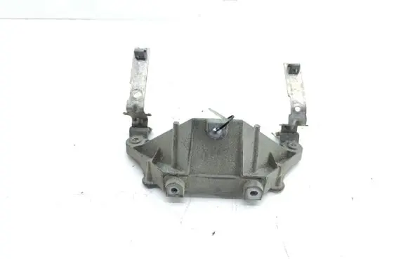 BMW X6 E71 Gearbox mounting bracket 7137238 5171713723804