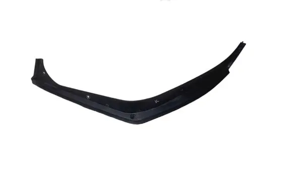 Mercedes-Benz C W204 Other trunk/boot trim element A2046931533 BBP162301