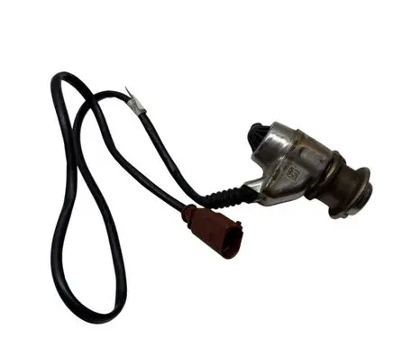 Audi A6 S6 C7 4G AdBlue injector 04L131113J