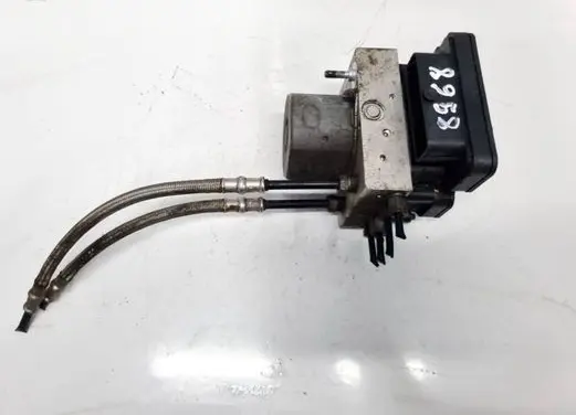 Tesla Model S ABS Pump 600636300C 6006363-00-C