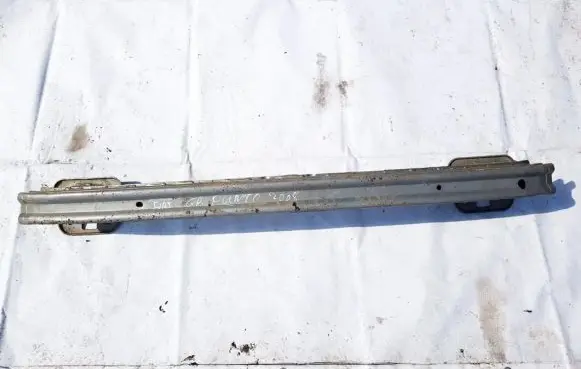 Fiat Grande Punto Front bumper cross member