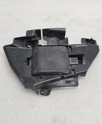 Volvo V60 Blind spot module 32286570