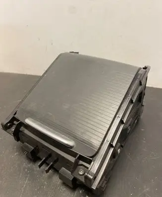 Volvo V70 Cup holder 39997575 390223
