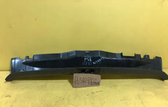 Nissan Qashqai Power steering pump 115KM