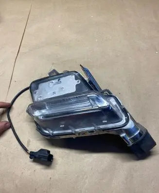 Volvo XC60 LED Daytime headlight 31353287 86190190