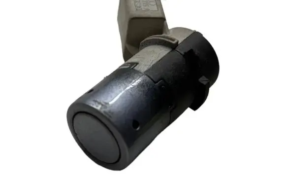 Audi A4 S4 B7 8E 8H Parking PDC sensor 7H0919275A