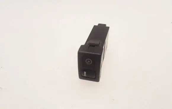 Panel lighting control switch