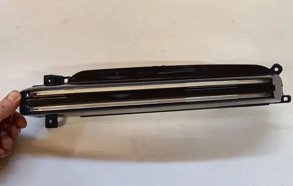 Porsche Cayenne (9Y0 9Y3) LED Daytime headlight 9Y0953049B