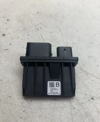 Skoda Superb B8 (3V) Adblue control unit 7N0941329