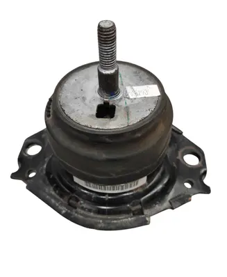 Dodge Durango Engine mount bracket 68252518AA PA35582