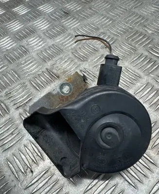 Seat Alhambra (Mk2) Horn signal 7N0951223 1351315