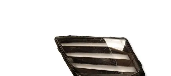 Peugeot 208 II LED Daytime headlight 9851054180