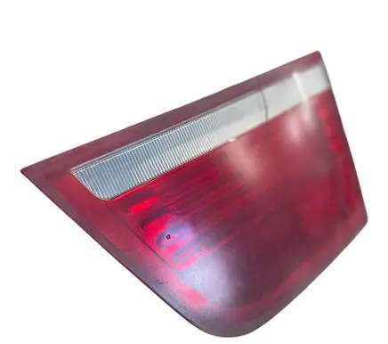BMW X5 E53 Tailgate rear/tail lights 7200822
