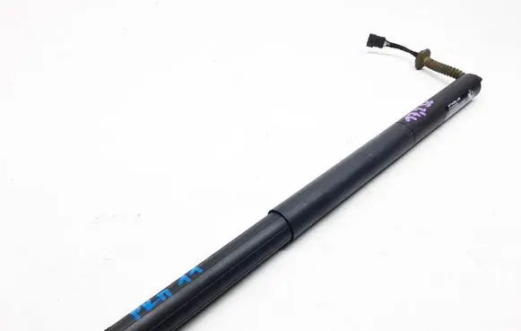 BMW 2 F46 Tailgate strut 9482759