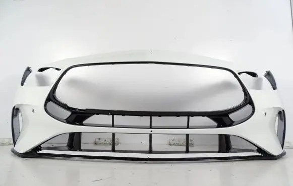 Mercedes-Benz AMG GT 4 x290 w290 Front bumper A2908856503