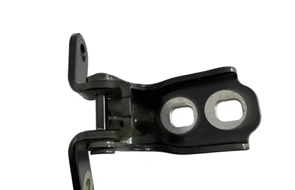 Opel Insignia B Front door upper hinge A046057 P17147